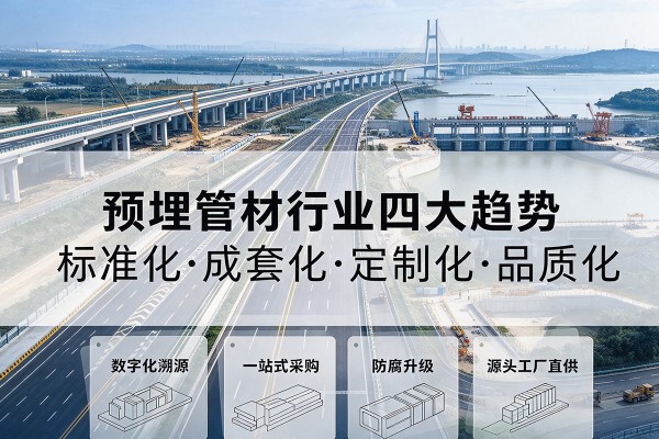 玉田行业发展趋势总结