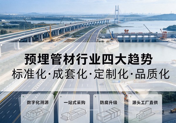 玉田行业发展趋势总结